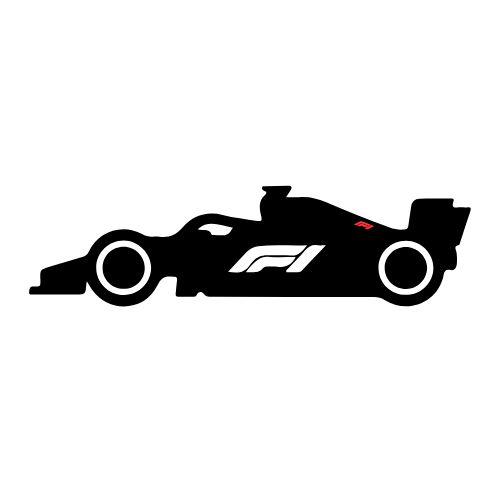 Formel 1